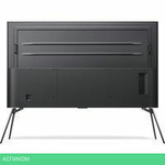 Телевизор Xiaomi TV Max 100 (международная версия)