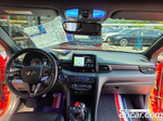 Hyundai Veloster (JS) 2.0 N (12.2019)