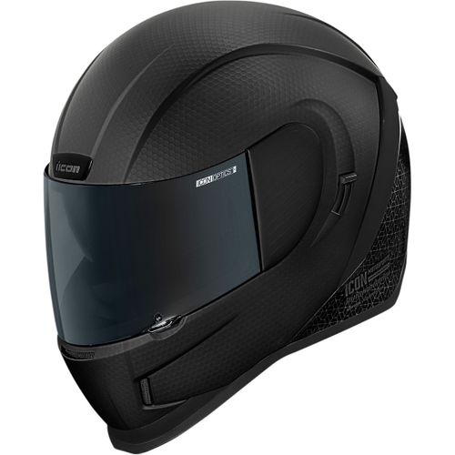 Airform Counterstrike MIPS / Черный