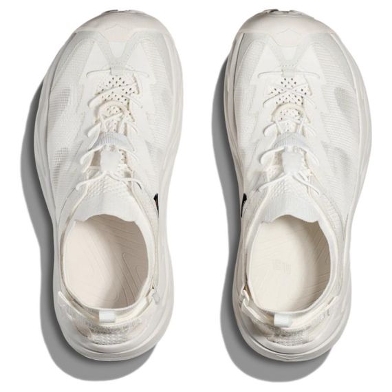 Hoka One One Hopara 2 'White'