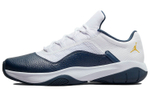 Кроссовки Jordan Air Jordan 11 Cmft Low "Michigan"