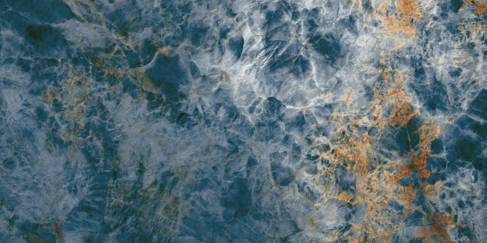 Realistik Agl Sky Onyx 60x120