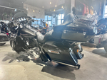 Harley-Davidson Ultra Limited, 2018