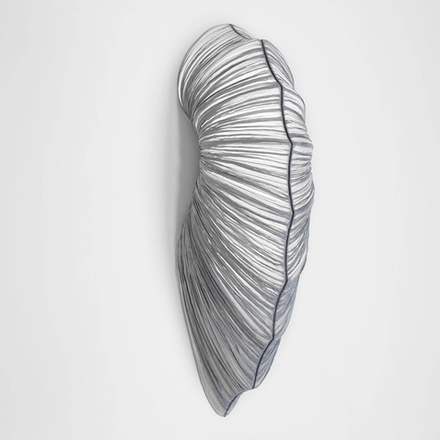 Бра Aqua Creations Wave By Imperiumloft