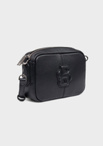Сумка BOSS Anett New Crossbody