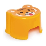 Табурет-подставка ZOO