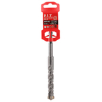 Бур по бетону SDS Plus 4Power PIT 16х160 мм(AMAS01-1616P)
