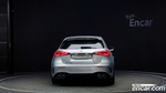 Mercedes-Benz A-Class W177 AMG A45 4MATIC+ Hatchback (03.2022)