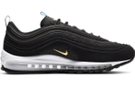 Кроссовки Nike Air Max 97 Qs