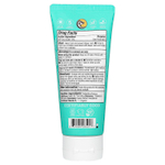 Badger, детский крем от опрелостей под подгузником, календула, 87 мл (2,9 жидк. унции)