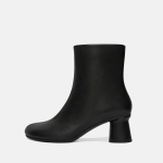 Полусапожки Well Leather