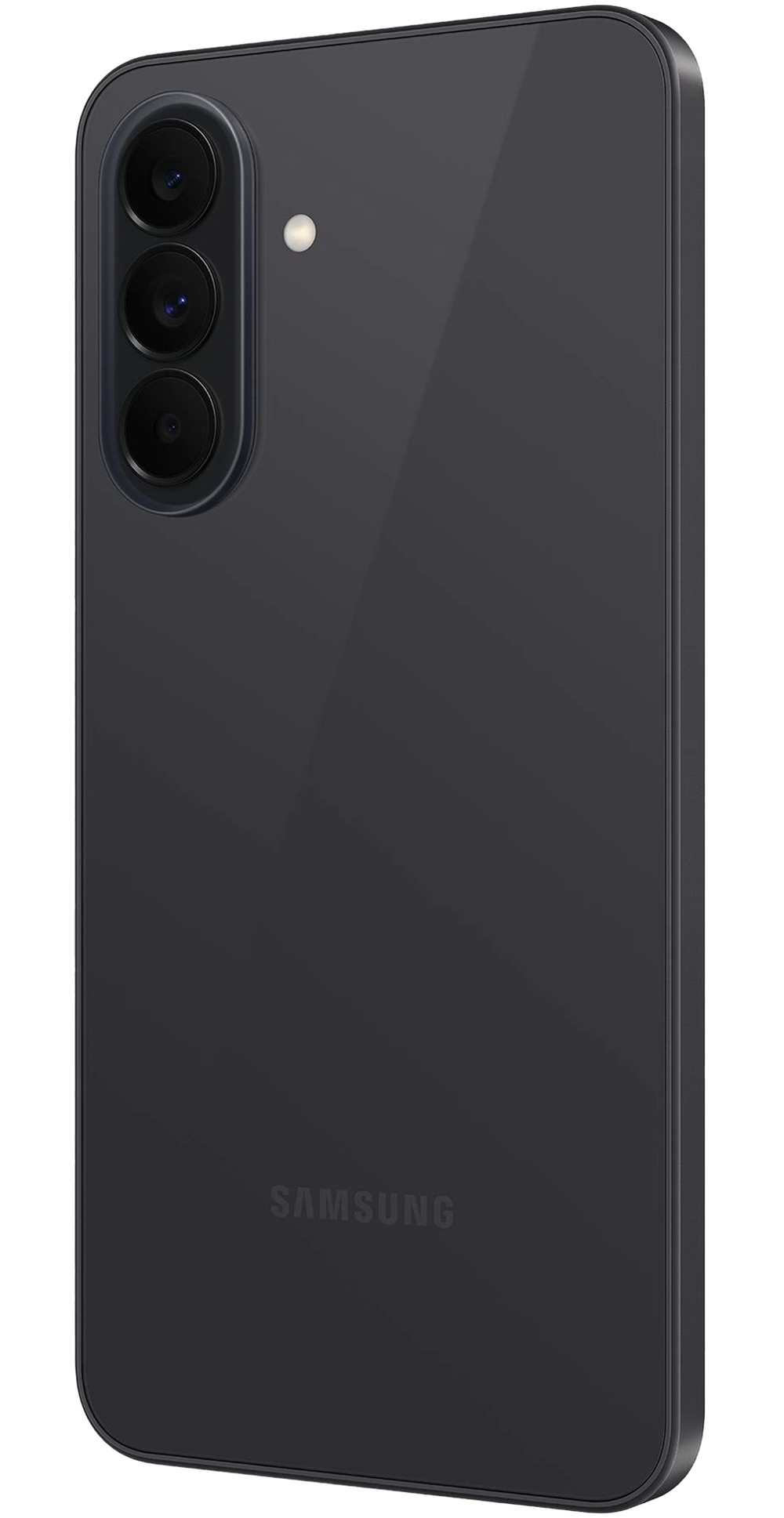 Samsung A37