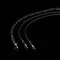 Final Audio D8000 DC Black