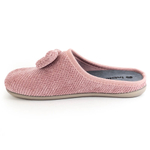 INBLU GF000021 Розовые