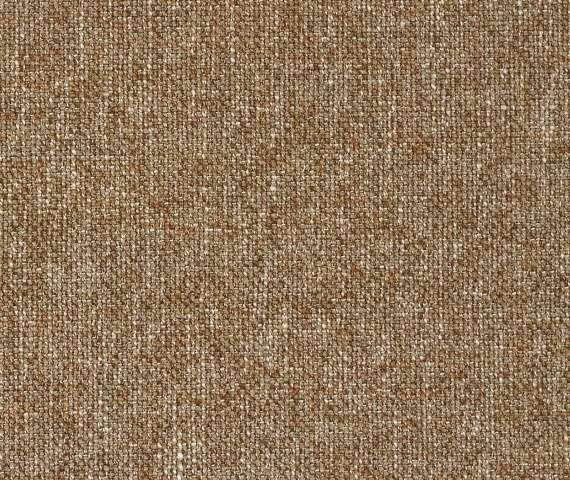 Кровать с подъемным механизмом Basic, 90х200 см (коричневый, рогожка)