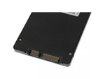 SSD накопитель AMD Radeon R3 Series 480ГБ, 2.5" SATA, SATA III, [R3SL0480G2]