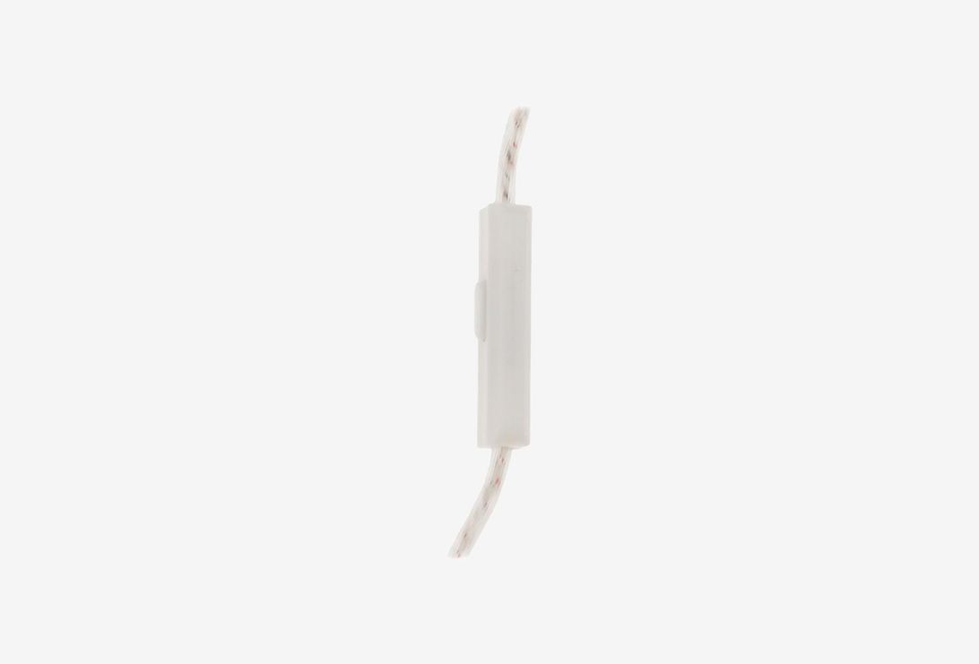 KZ ZS10 PRO_0326331101115