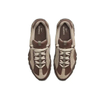 Nike Jacquemus X Women's Air Humara LX 'Brown'