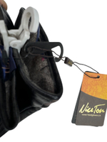 Перчатки.Женские.Материал верха: Кожаные люкс качества.Подклад: Трикотаж-шерсть.В упаковке 5 шт.