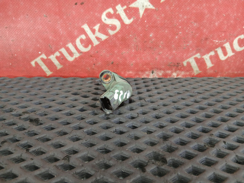 Датчик коленвала