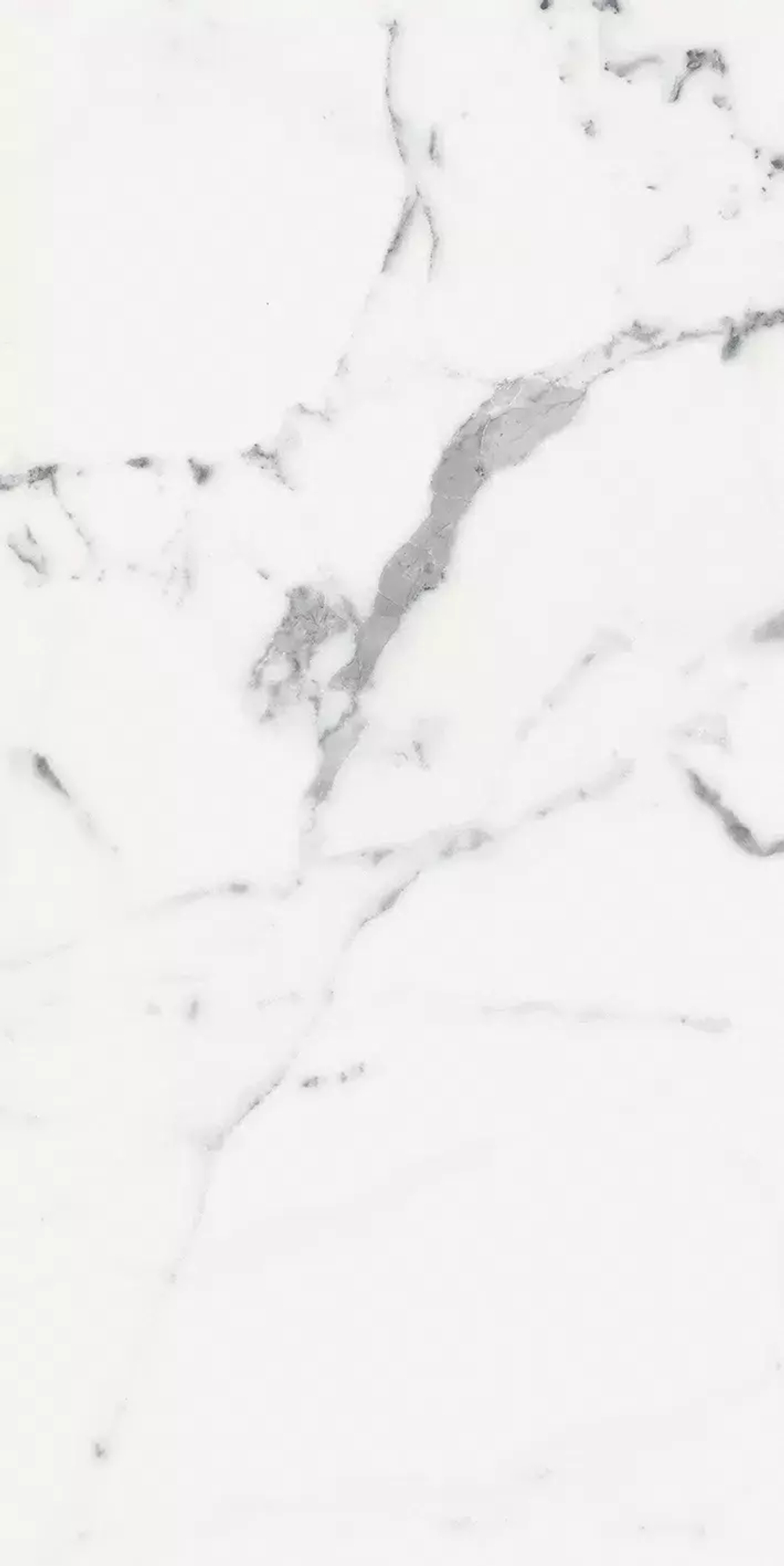 Керамогранит Les Origines de REX Blanc Glossy 6mm R