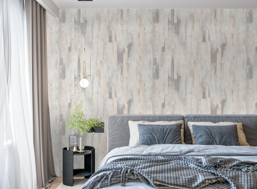 Palitra 1,06 м 72572-24