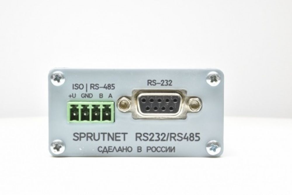 BITCORD CT-2-14 КИТ-АКБК, GSM/GPRS модем