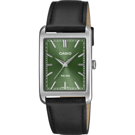 Мужские наручные часы Casio Collection MTP-B215L-3A