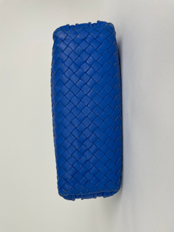 Сумка Bottega Veneta MEDIUM LOOP CAMERA BAG