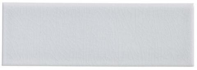 Керамическая плитка для стен ADEX MODERNISTA Liso PB C/C Cadet Gray