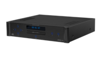 Emotiva ERC-4