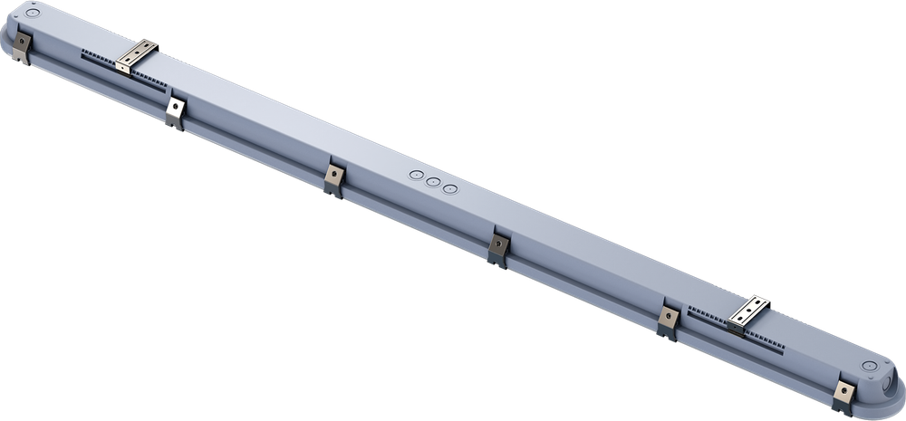 Светильник LED ДСП-01-ПП-75-1500-5К-IP65-A1 INNOLUX