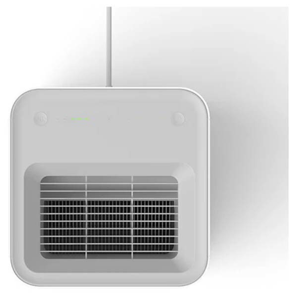 Увлажнитель воздуха Xiaomi Air Humidifier (CJXJSQ02ZM)