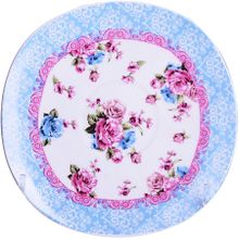 Кофейный сервиз Loraine 24756 12 предметов