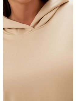 Костюм спортивный