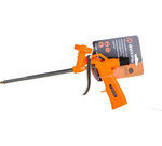 ПИСТОЛЕТ ВИХРЬ ДЛЯ МОНТАЖНОЙ ПЕНЫ СТАНДАРТ 73/3/6/8