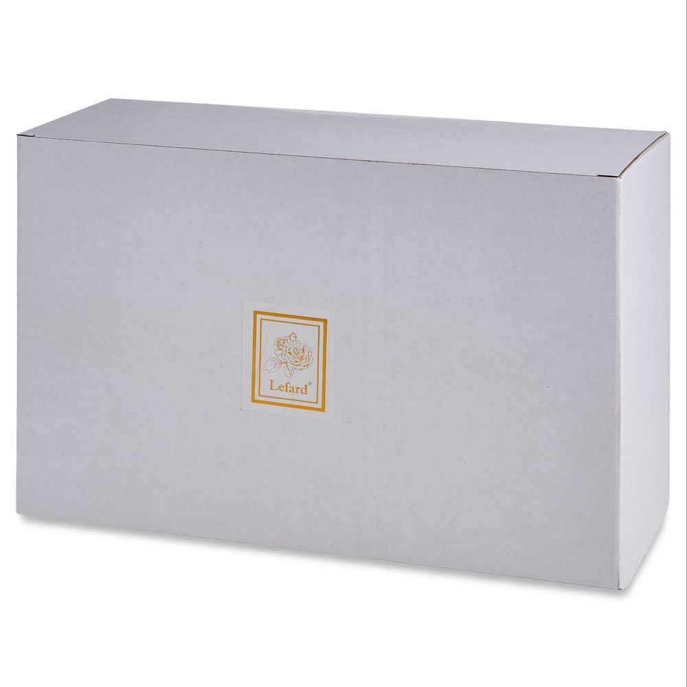 ФИГУРКА ДЕКОРАТИВНАЯ "ЛОШАДИ" 29*10*17,8 СМ