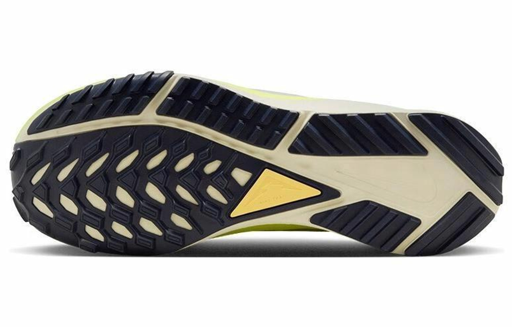 Кроссовки Nike React Pegasus Trail 4 Gore-Tex
