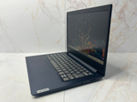Ноутбук Lenovo IdeaPad 3-14ITL05. Производитель CPU: Intel, Линейка CPU: Core i3, CPU: i3-1115G4, RAM: 8Gb, SSD: 256Gb, GPU: Intel UHD, Диагональ: 14.0", Разрешение: 1920*1080, Тип экрана: -, OS: Win 11, BackLight: -, Цвет: серый, Состояние: B1