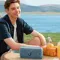 Anker Soundcore Motion 300 Blue