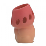 Насадка на пенис «Oscar» телесная