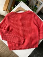 Кашемировый кардиган Bonpoint, 140