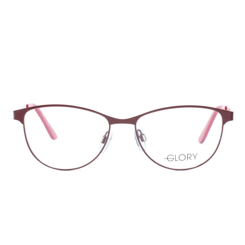 Оправа для очков Glory 510 Bordo
