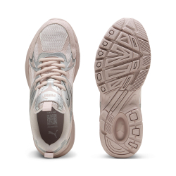 Кроссовки PUMA Milenio Tech