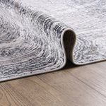 Loft B030A CREAM \ ANTHRACITE Овал