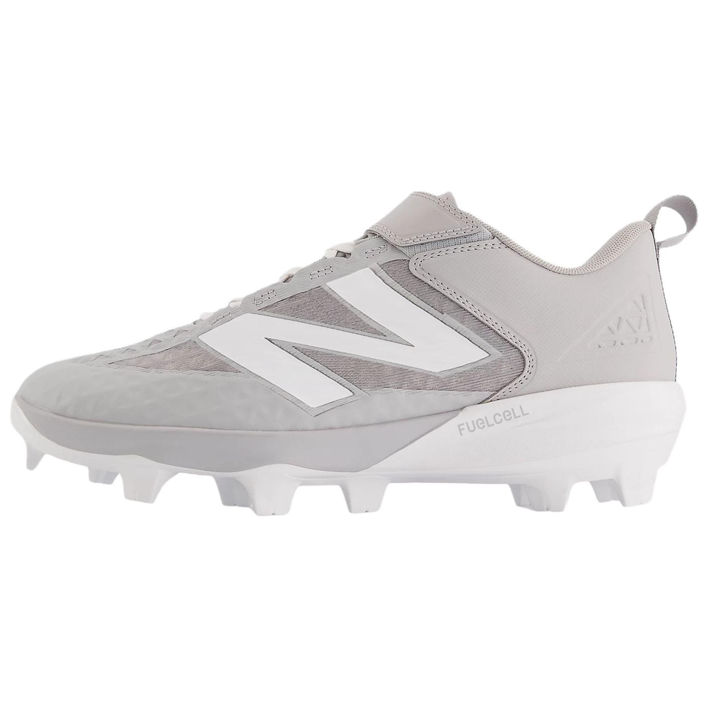 New Balance NB Fuelcell 4040 V8 Breathable Function Classification Breathable Functionality Baseball Shoes Unisex