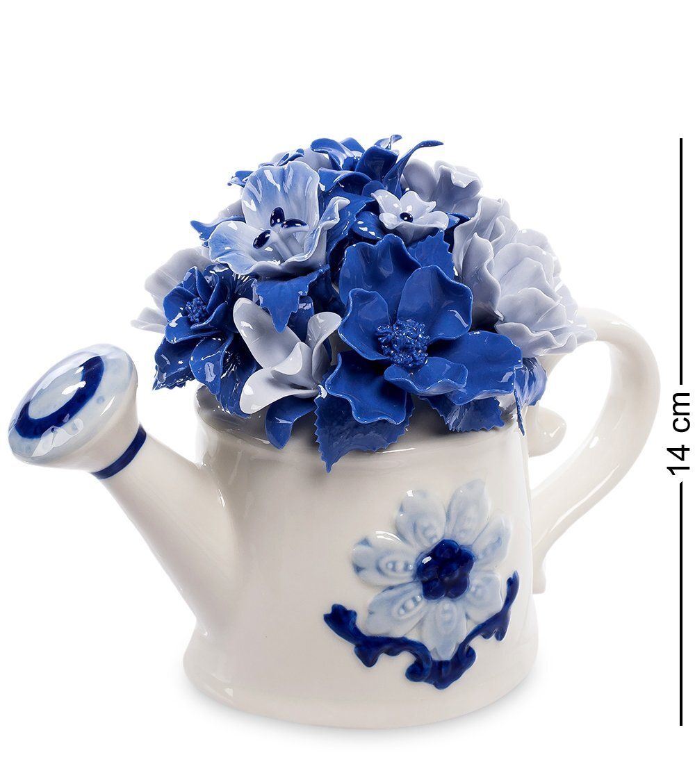 Pavone CMS-46/ 2 Композиция «Лейка с цветами»