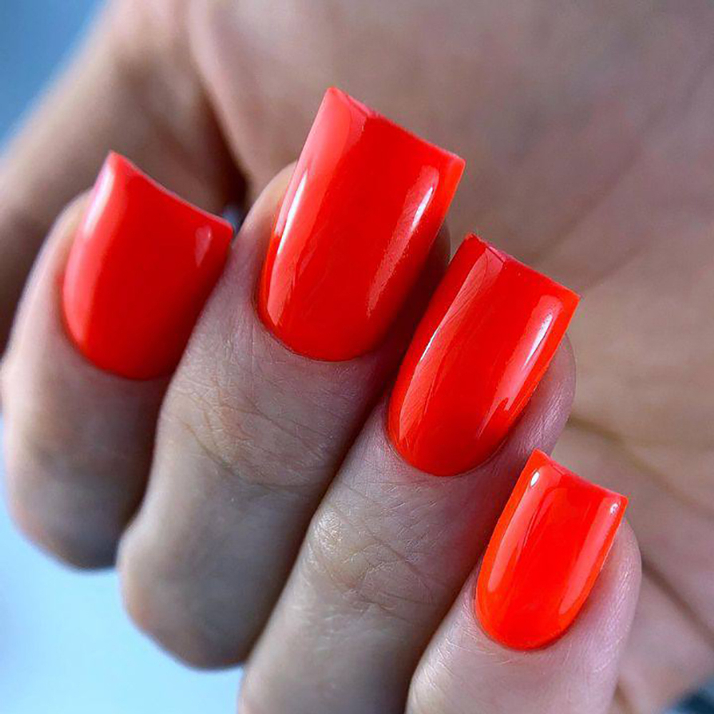 Гель-лак X-Gel N°167, 8 мл 2шт