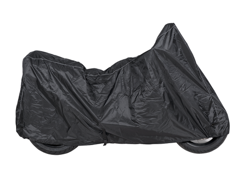 Чехол для мототехники Road STARKS