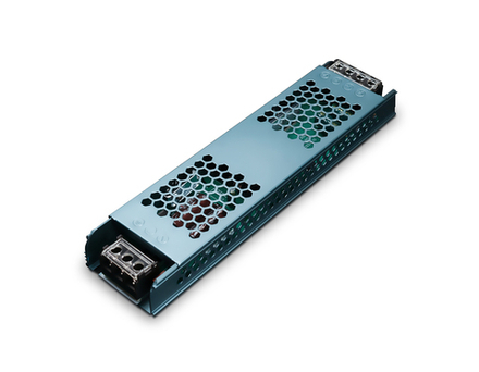 Ambrella Блок питания для светодиодной ленты 12V 300W 25A IP20 185-260V 208*50*23 GS8910 LED Driver 12V GS8910